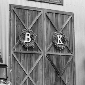 images/wedding-gallery/IMG_2402 2.jpg